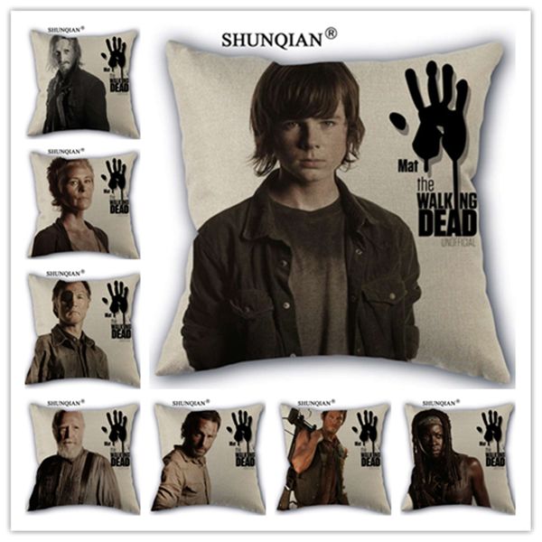 pillow case linen cotton the cover custom print home decorative pillows cases 45x45cm one side wjy424-10
pillow case linen cotton the cover custom print home decorative pillows cases 45x45cm one side wjy424-10