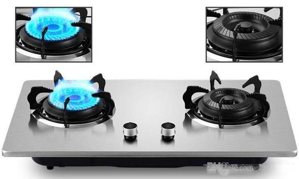 factory wholesale household gas stove embedded double oven natural gas liquefied gas deskstove special offer direct sales
factory wholesale household gas stove embedded double oven natural gas liquefied gas deskstove special offer direct sales