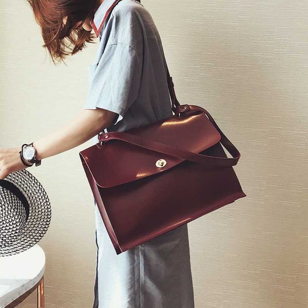 retro fashion crossbody bags for women 2020 pu leather women's designer handbags ladies hand bags tote shoulder messenger
retro fashion crossbody bags for women 2020 pu leather women's designer handbags ladies hand bags tote shoulder messenger