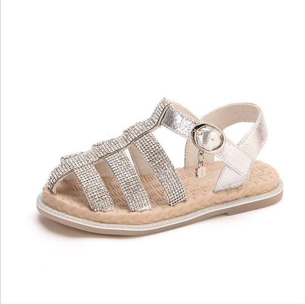 children's cork sandals 2020 summer new girl fashion rhinestone princess shoes baby breathable open toe children's shoes26-36, Black;red
children's cork sandals 2020 summer new girl fashion rhinestone princess shoes baby breathable open toe children's shoes26-36, Black;red