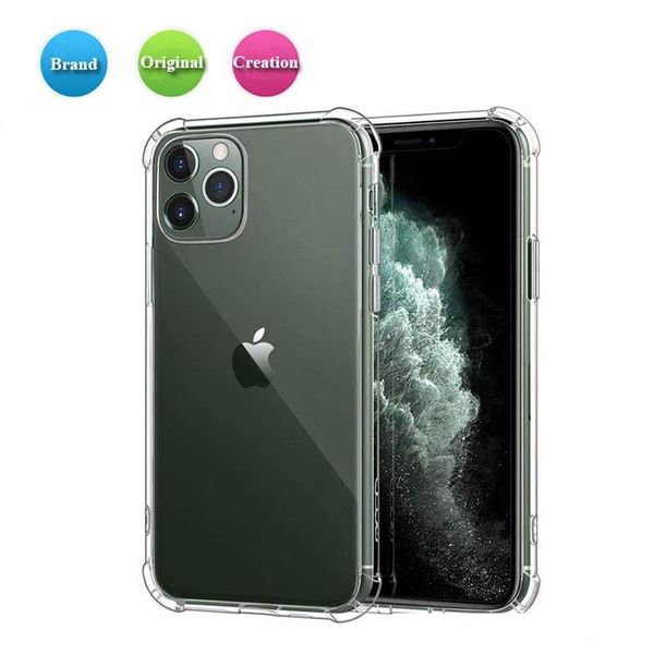space transparent rugged cell phone case clear tpu pc shockproof cover for iphone 11 xr xs max samsung galaxy note 10 note 10 plus s10 s9 s8
space transparent rugged cell phone case clear tpu pc shockproof cover for iphone 11 xr xs max samsung galaxy note 10 note 10 plus s10 s9 s8