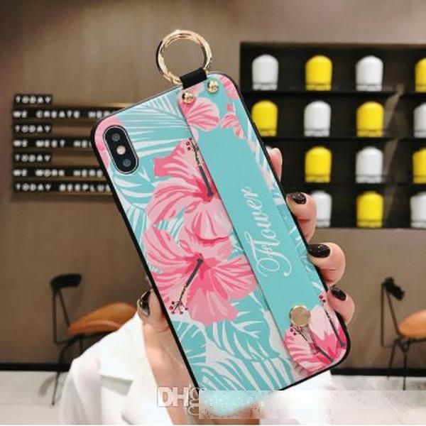 wrist strap phone holder case for iphone x 11 pro max case for iphone 7 8 6 6s plus xs max xr flower soft tpu cover
wrist strap phone holder case for iphone x 11 pro max case for iphone 7 8 6 6s plus xs max xr flower soft tpu cover