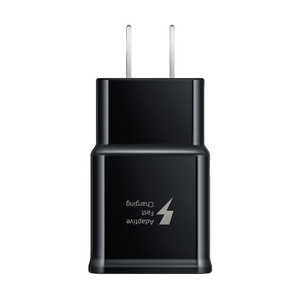 2a us eu ac home trvael wall charger plug adapter for samsung s6 s7 s8 s10 note 10 htc android phone
2a us eu ac home trvael wall charger plug adapter for samsung s6 s7 s8 s10 note 10 htc android phone