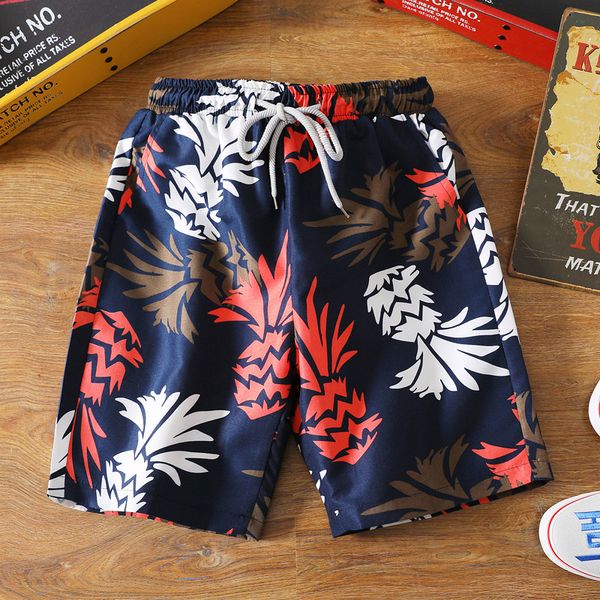 шорты мужчины повседневная лето длина колена удобный все матча printed mens простой корейский стиль горячие продажи студенты chic daily mid, White;black
шорты мужчины повседневная лето длина колена удобный все матча printed mens простой корейский стиль горячие продажи студенты chic daily mid, White;black