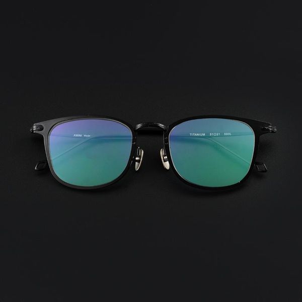 zerosun titanium eyeglasses frames male women black glasses men oval spectacles for prescription optical ultralight
zerosun titanium eyeglasses frames male women black glasses men oval spectacles for prescription optical ultralight