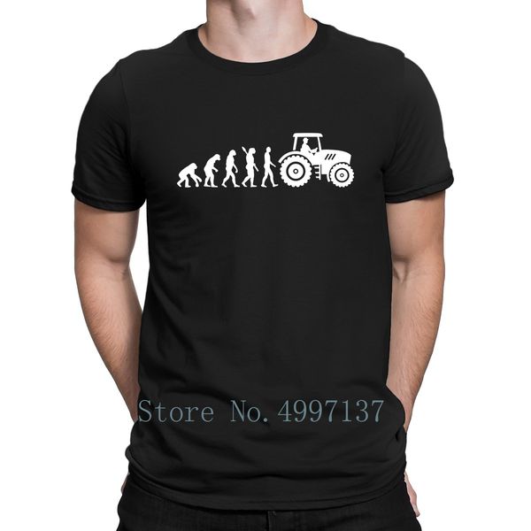 tractor t shirt pattern s-xxxl short sleeve new fashion character summer style anti-wrinkle shirt
tractor t shirt pattern s-xxxl short sleeve new fashion character summer style anti-wrinkle shirt