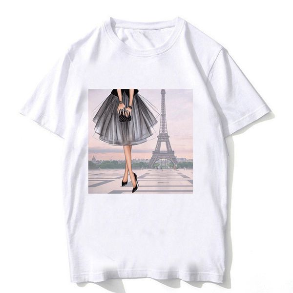 korean kawaii cartoon vogue t-shirt women cotton tshirt small fresh casual graphic tees streetwear men tee shirt harajuku
korean kawaii cartoon vogue t-shirt women cotton tshirt small fresh casual graphic tees streetwear men tee shirt harajuku