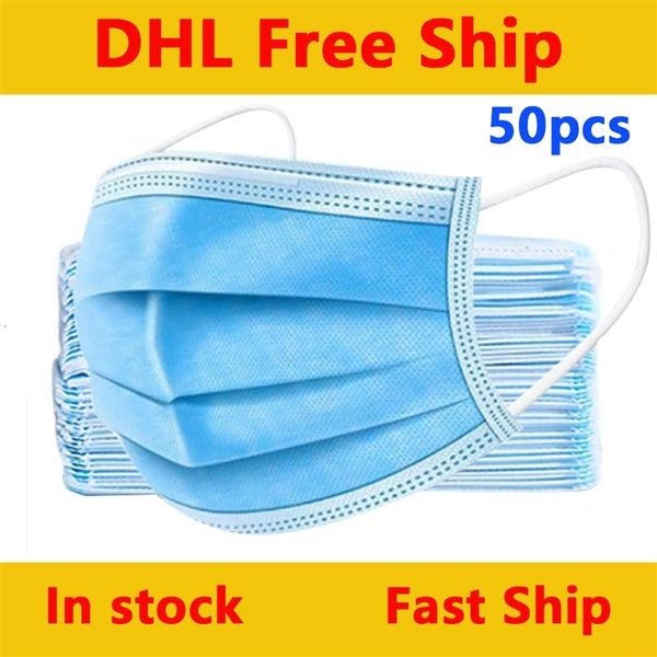 ems disposable 3-layer protection and personal health mask with earloop mouth face sanitary masks increase breathing space
ems disposable 3-layer protection and personal health mask with earloop mouth face sanitary masks increase breathing space