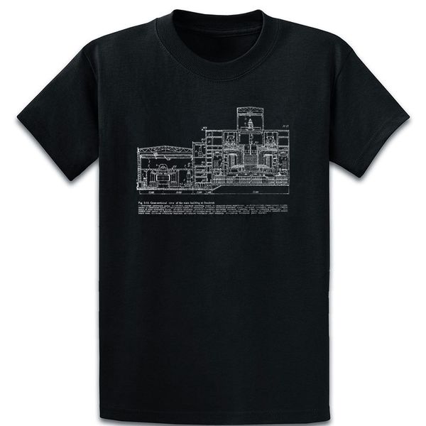 rbmk 1000 reactor blueprint smolensk chernobyl t shirt building spring over size s-5xl tee shirt custom family natural shirt
rbmk 1000 reactor blueprint smolensk chernobyl t shirt building spring over size s-5xl tee shirt custom family natural shirt
