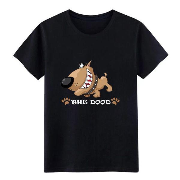 the dood cool funny goldendoodle shirt t shirt customized cotton o neck fit breathable summer style kawaii shirt
the dood cool funny goldendoodle shirt t shirt customized cotton o neck fit breathable summer style kawaii shirt