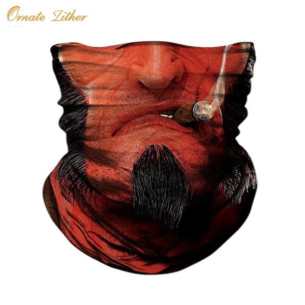 braga cuello mujer hombre mascarilla neck bandana sports headband moto windproof face mask bicycle neck gaiter face shield women, Black
braga cuello mujer hombre mascarilla neck bandana sports headband moto windproof face mask bicycle neck gaiter face shield women, Black