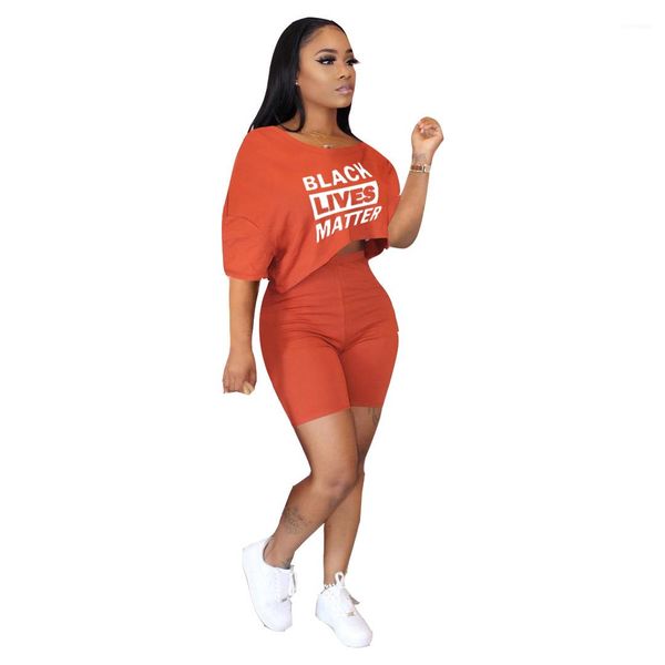 рукав crew neck тройники высокой талией шорты твердая famale сыпучие спортивный костюм женщины короткие tshirt tracksuit письмо короткие, Gray
рукав crew neck тройники высокой талией шорты твердая famale сыпучие спортивный костюм женщины короткие tshirt tracksuit письмо короткие, Gray