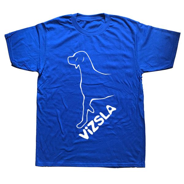 vizsla dog lover men funny t shirts men summer cotton harajuku short sleeve o neck streetwear black t-shirt
vizsla dog lover men funny t shirts men summer cotton harajuku short sleeve o neck streetwear black t-shirt