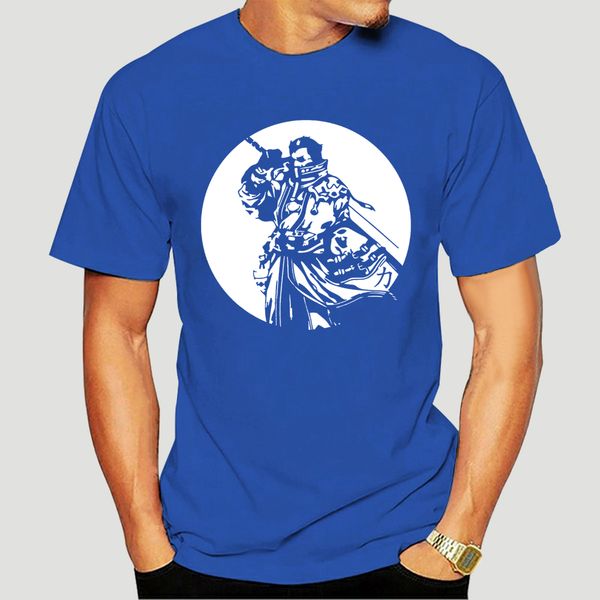 final fantasy auron t shirt ffx 10 jecht retro gamer black tee mens s - xxl tee tshirt tee shirt-2285d
final fantasy auron t shirt ffx 10 jecht retro gamer black tee mens s - xxl tee tshirt tee shirt-2285d