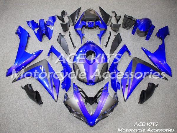 3 gifts complete fairings for yamaha yzf 1000 yzf r1 2007 2008 injection plastic motorcycle full fairing kit black blue style a2
3 gifts complete fairings for yamaha yzf 1000 yzf r1 2007 2008 injection plastic motorcycle full fairing kit black blue style a2