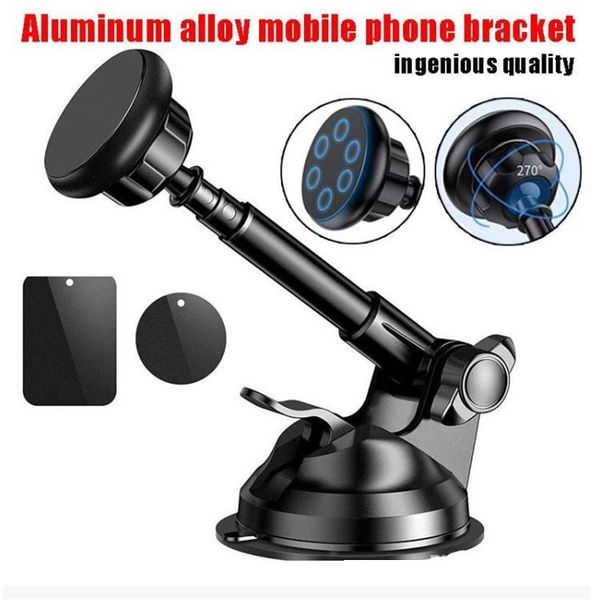 universal magnetic phone car mount windshield mount board car phone holder with adjustable for mobile phone with retail package
universal magnetic phone car mount windshield mount board car phone holder with adjustable for mobile phone with retail package