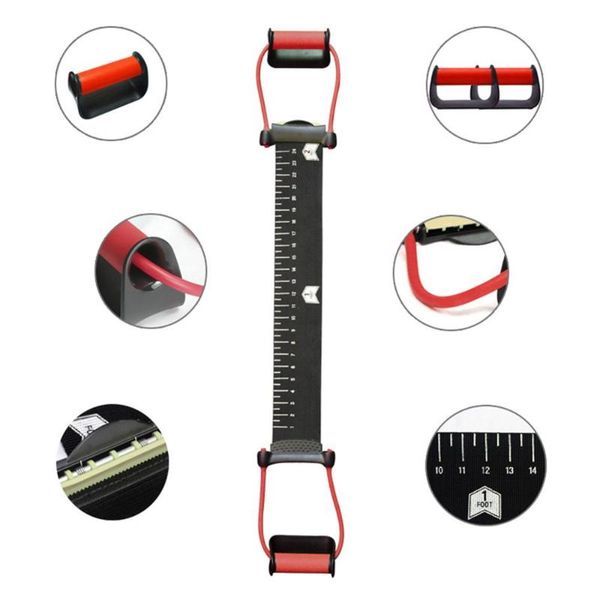 многофункциональный rally push up stand bar сопротивление диапазона мощности нажмите вверх plus для дома gym мужчин и женщин грудные мышцы т
многофункциональный rally push up stand bar сопротивление диапазона мощности нажмите вверх plus для дома gym мужчин и женщин грудные мышцы т