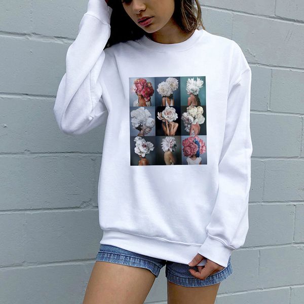 women hoodies sweatshirts 2020 autumn aesthetic print long sleeve pocket pullover hoodie female casual warm hooded sweatshirt, Black
women hoodies sweatshirts 2020 autumn aesthetic print long sleeve pocket pullover hoodie female casual warm hooded sweatshirt, Black