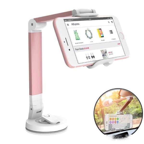 360 degree rotating pop car phone holder socket universal 5.5 inch size phone deskstand holder for iphone samsung xiaomi
360 degree rotating pop car phone holder socket universal 5.5 inch size phone deskstand holder for iphone samsung xiaomi