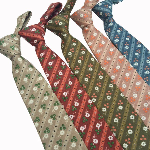 floral tie slim men's floral ties cotton neck tie for men corbatas vintage printed gravatas fashion suits necktie party ties 7cm, Blue;purple
floral tie slim men's floral ties cotton neck tie for men corbatas vintage printed gravatas fashion suits necktie party ties 7cm, Blue;purple