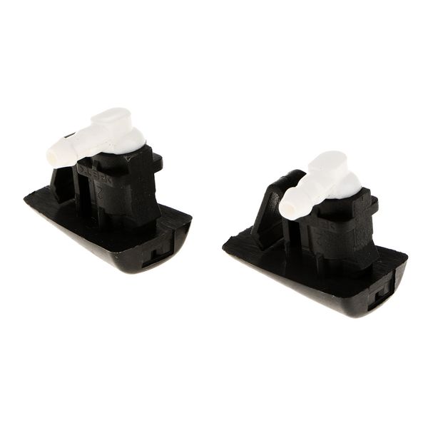 форсунку 1 пара замена омывателя ветрового стекла стеклоочиститель воды
форсунку 1 пара замена омывателя ветрового стекла стеклоочиститель воды