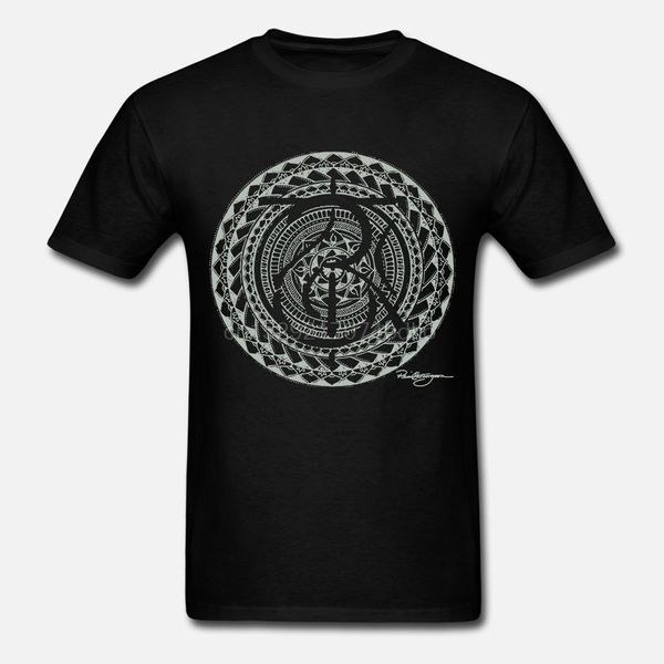 men t shirt henna art apparel by rani - mandala women t-shirt
men t shirt henna art apparel by rani - mandala women t-shirt