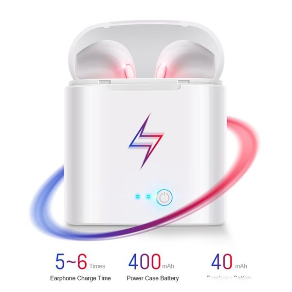 400mah power case battery charging box sport wireless 3d bluetooth 5.0 headphones android for smart phone
400mah power case battery charging box sport wireless 3d bluetooth 5.0 headphones android for smart phone