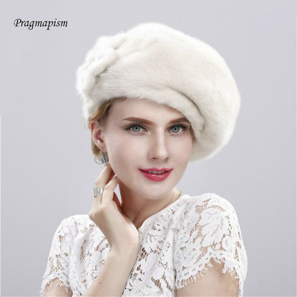 берет женщин шляпы новый стиль whole кожа цветок мягкая шляпа с бриллиантами fur winter warm luxury high end береты, Blue;gray
берет женщин шляпы новый стиль whole кожа цветок мягкая шляпа с бриллиантами fur winter warm luxury high end береты, Blue;gray