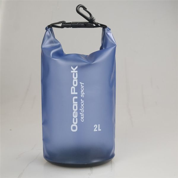 outdoor bags maioumy accessories pvc waterproof dry bag sport swimming rafting kayaking sailing
outdoor bags maioumy accessories pvc waterproof dry bag sport swimming rafting kayaking sailing