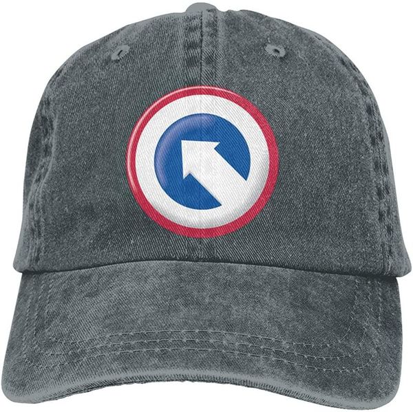ball caps us army 1st support command soft casquette cap vintage adjustable baseball, Blue;gray
ball caps us army 1st support command soft casquette cap vintage adjustable baseball, Blue;gray