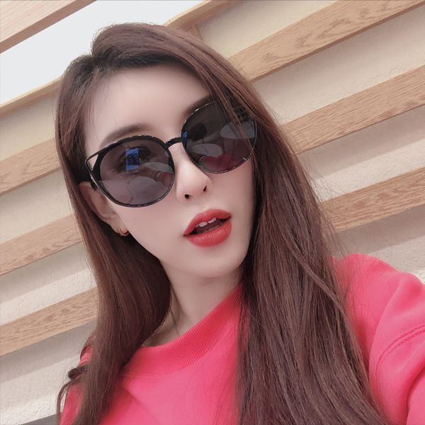 2020 retro cat eye sunglass women brand sandbeach driving glasses len eyewear ladies fashion vintage uv400 triangle sun glasses, White;black
2020 retro cat eye sunglass women brand sandbeach driving glasses len eyewear ladies fashion vintage uv400 triangle sun glasses, White;black