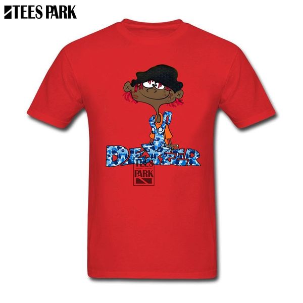 funny t shirts funny famous dex mens white t shirts teenage o-neck short sleeve t shirt new brand male short sleeve shirts
funny t shirts funny famous dex mens white t shirts teenage o-neck short sleeve t shirt new brand male short sleeve shirts