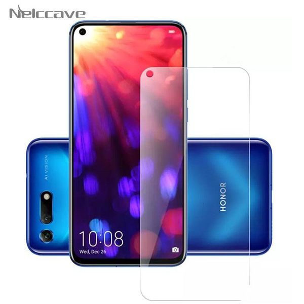 new fashion 9h temperate glass for huawei s honor 20 pro 20i 10 lite 10i 9i n v9 9x hd protective film
new fashion 9h temperate glass for huawei s honor 20 pro 20i 10 lite 10i 9i n v9 9x hd protective film