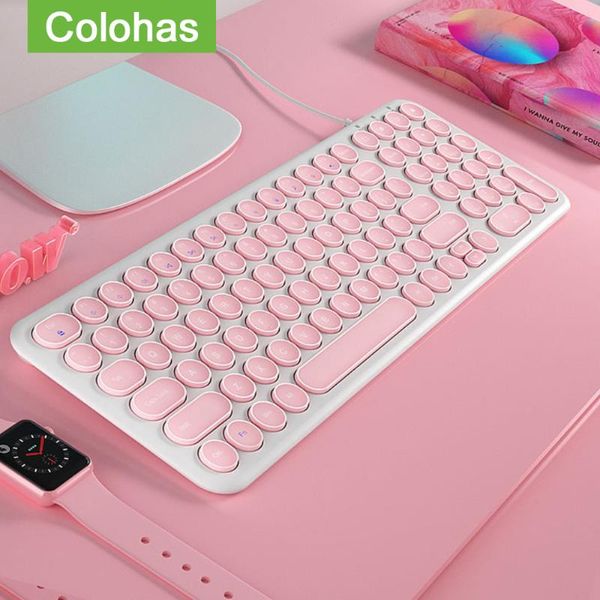 keyboards usb wired gaming keyboard and mouse combo for lapcomputer pc gamer silent set keypad
keyboards usb wired gaming keyboard and mouse combo for lapcomputer pc gamer silent set keypad