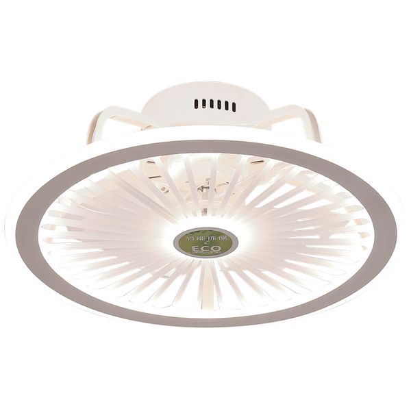 electric fans retro smart ceiling fan lamp with lights remote control 50cm app bedroom decor modern
electric fans retro smart ceiling fan lamp with lights remote control 50cm app bedroom decor modern