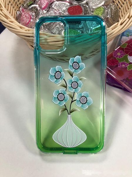 for iphone 11 11 pro 11 pro max case shockproof case transparent colorful back cover protective phone cover shell oppbag
for iphone 11 11 pro 11 pro max case shockproof case transparent colorful back cover protective phone cover shell oppbag
