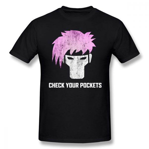 x-men t shirt гамбит ченнинг татум футболка comic con 2015 футболки с коротким рукавом graphic tee shirt 6xl смешной мужской летней футболка
x-men t shirt гамбит ченнинг татум футболка comic con 2015 футболки с коротким рукавом graphic tee shirt 6xl смешной мужской летней футболка