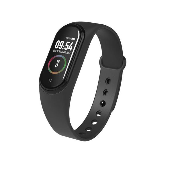 m4 bluetooth smartwatch для xiaomi цвет экрана фитнес часы real heart rate blood oxygen sleep tracker смарт диапазона оптовая бесплатная дос
m4 bluetooth smartwatch для xiaomi цвет экрана фитнес часы real heart rate blood oxygen sleep tracker смарт диапазона оптовая бесплатная дос