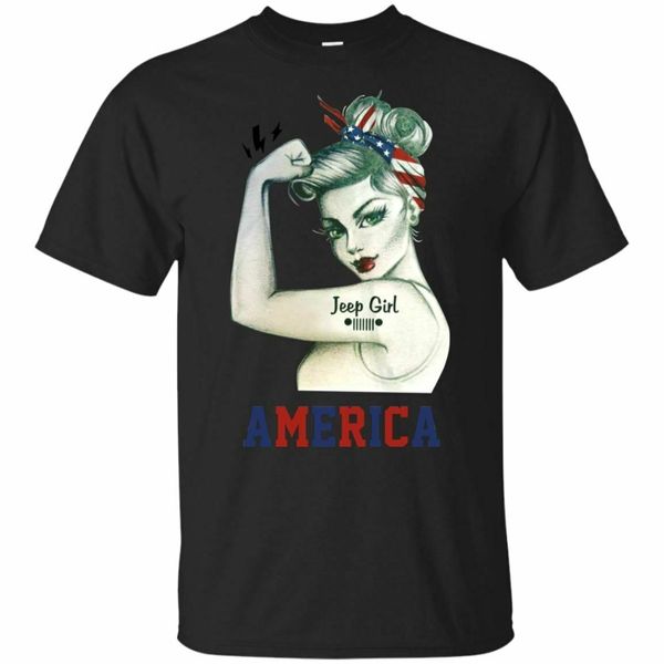 девушка америка t-shirt black navy summer tee мода мужчины тенниска бесплатная доставка top тройники на заказ hip hop тенниска
девушка америка t-shirt black navy summer tee мода мужчины тенниска бесплатная доставка top тройники на заказ hip hop тенниска