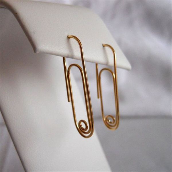 geometric earrings handmade jewelry gold filled /925 silver vintage brincos minimalist jewelry oorbellen earrings for women
geometric earrings handmade jewelry gold filled /925 silver vintage brincos minimalist jewelry oorbellen earrings for women