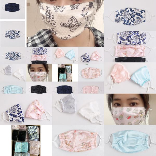 floral fashion face silk mask print dustproof sun-resistant masks women summer thin mouth 0m3c wfyx1
floral fashion face silk mask print dustproof sun-resistant masks women summer thin mouth 0m3c wfyx1