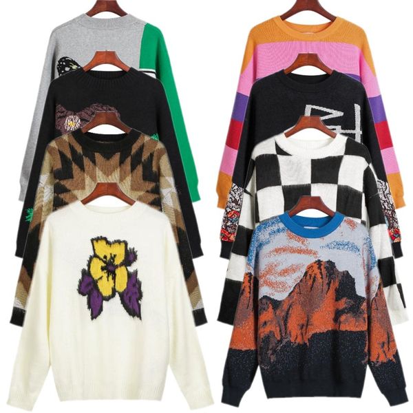 men women pullover sweater men new hoodie long sleeve active sweatshirt letter embroidery mens fashion knitwear sweaters winter clothing, White;black
men women pullover sweater men new hoodie long sleeve active sweatshirt letter embroidery mens fashion knitwear sweaters winter clothing, White;black