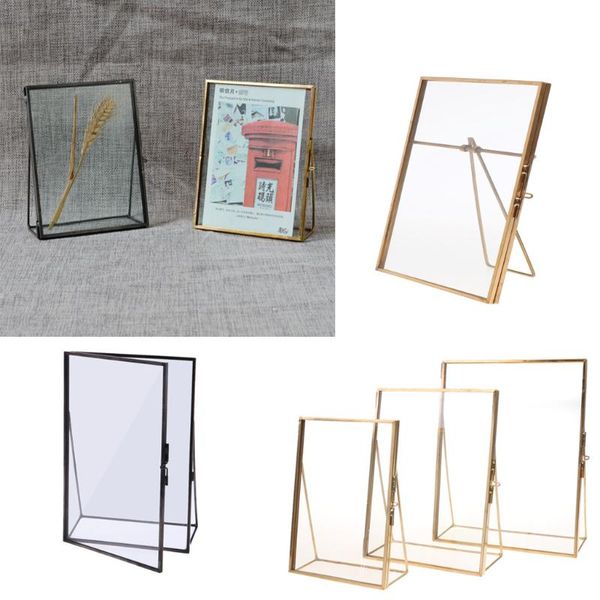 simple antique gold rectangle glass p frame folding deskpicture brass frames for portraits and landscape home decoration
simple antique gold rectangle glass p frame folding deskpicture brass frames for portraits and landscape home decoration