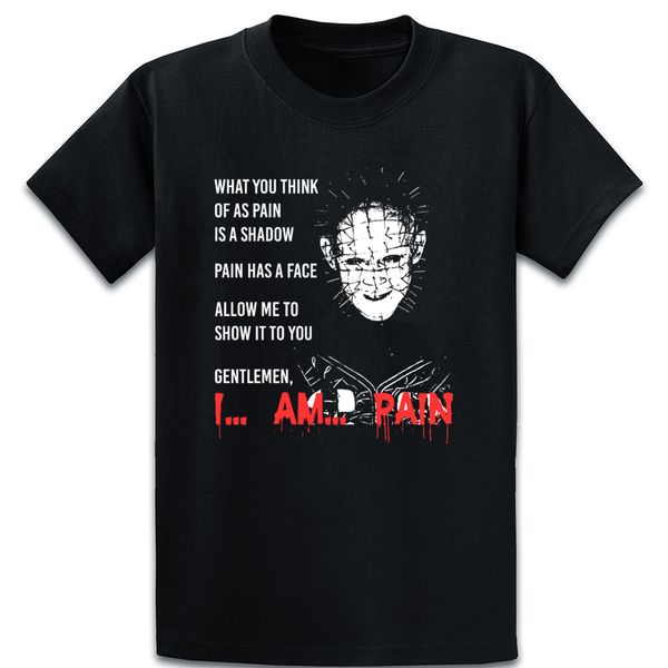 horror what you think of as pain is a shadow t shirt original humor o neck designs short sleeve spring standard gift shirt
horror what you think of as pain is a shadow t shirt original humor o neck designs short sleeve spring standard gift shirt