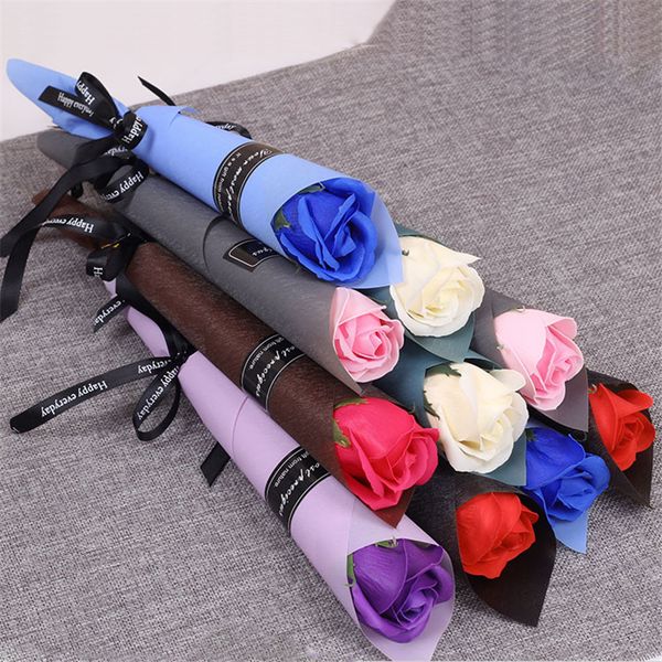 valentine's day festival gift packaging bag flowers packaging single rose branch packaging bag for rose bouquet flower
valentine's day festival gift packaging bag flowers packaging single rose branch packaging bag for rose bouquet flower