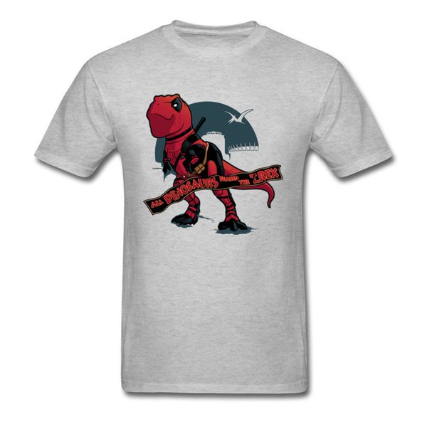 funny print clothing deadrex deadpool tshirt 100% cotton fabric short sleeve tshirts bodybuilding loose tee shirt male
funny print clothing deadrex deadpool tshirt 100% cotton fabric short sleeve tshirts bodybuilding loose tee shirt male