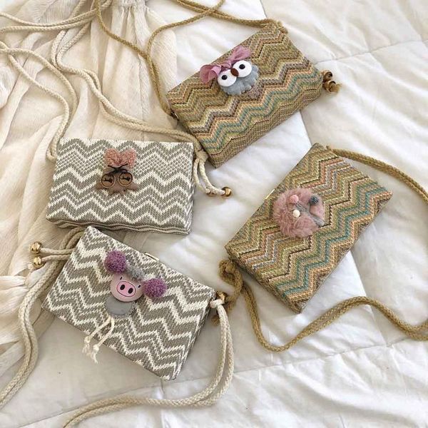 women 2020 new wave pattern casual square bag fashion shoulder messenger bag luxury handbags women bags designer bolsa feminina
women 2020 new wave pattern casual square bag fashion shoulder messenger bag luxury handbags women bags designer bolsa feminina