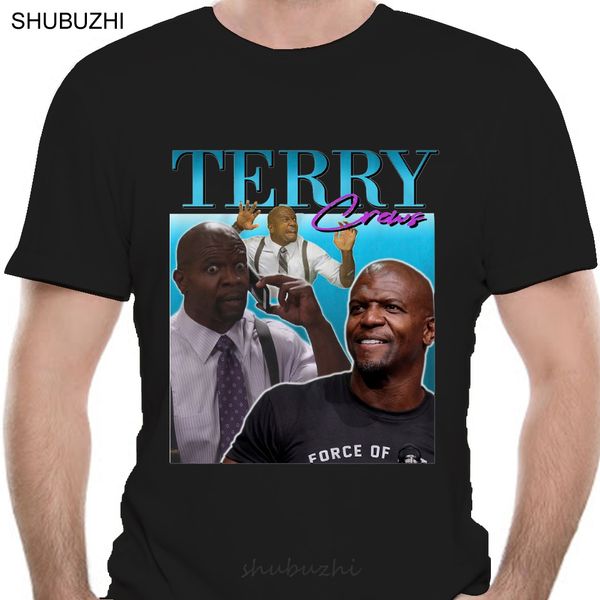terry crews t shirt brooklyn 99 nine nine pineapple slut funny gift novelty fashion t-shirt men cotton brand teeshirt
terry crews t shirt brooklyn 99 nine nine pineapple slut funny gift novelty fashion t-shirt men cotton brand teeshirt