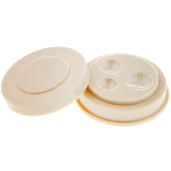 repair tools & kits lubricator dish watch tool oil holder generic precision oiler set cup with lid
repair tools & kits lubricator dish watch tool oil holder generic precision oiler set cup with lid