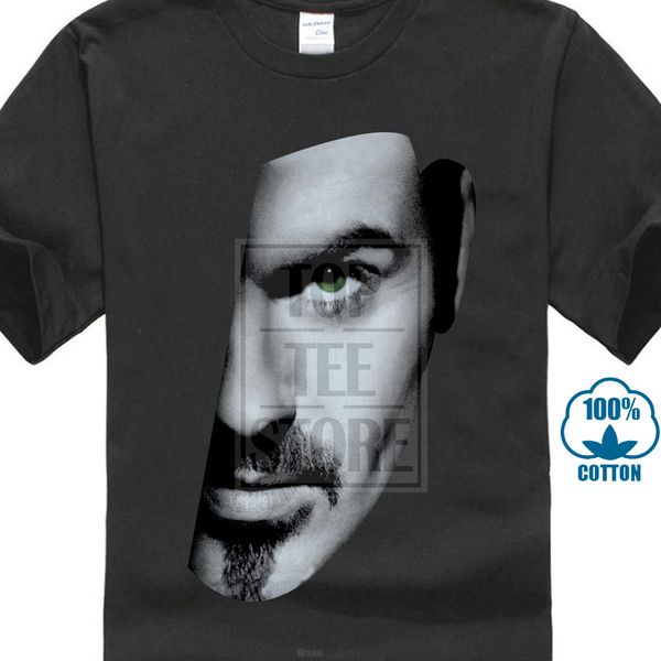 джордж майкл tshirt ближе 2 wham дамы встроенная tshirts прохладный повседневная pride мужчин унисекс новая мода tshirt сыпучие 018087
джордж майкл tshirt ближе 2 wham дамы встроенная tshirts прохладный повседневная pride мужчин унисекс новая мода tshirt сыпучие 018087